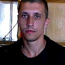 Петя Иванов