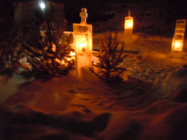 Дёма Ховрюша