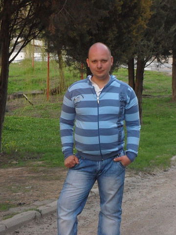 Сергей Щукин