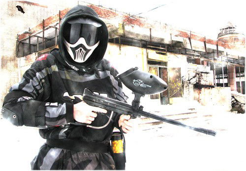 Ǻ$Ḽắ₦⇦☣♔ .