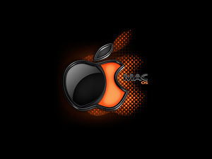 Айнура ***************