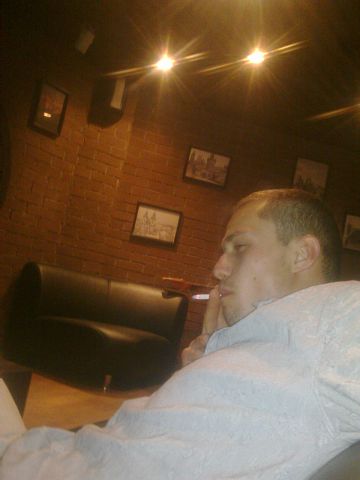 Aндрей Сингуров