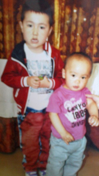 Назира Кулпыбаева