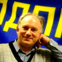 Владимир Шушунов