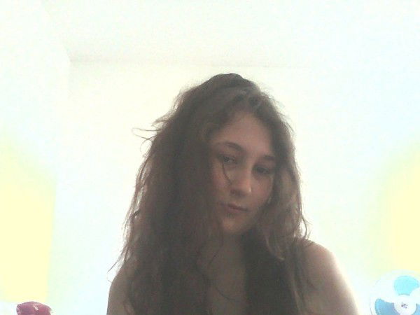 Валента Каст