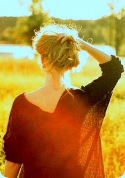 Маша Салькова