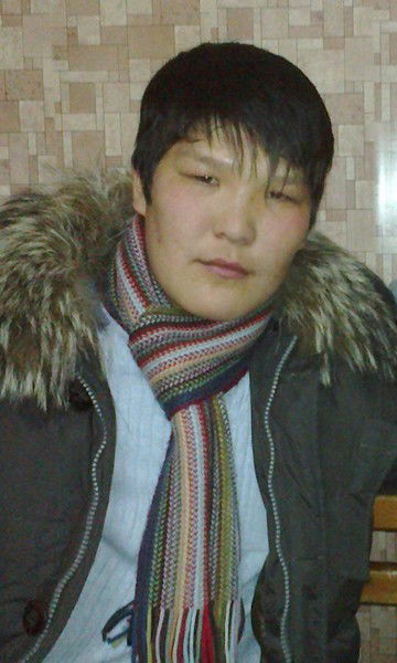 Нурлыбай Алтаев