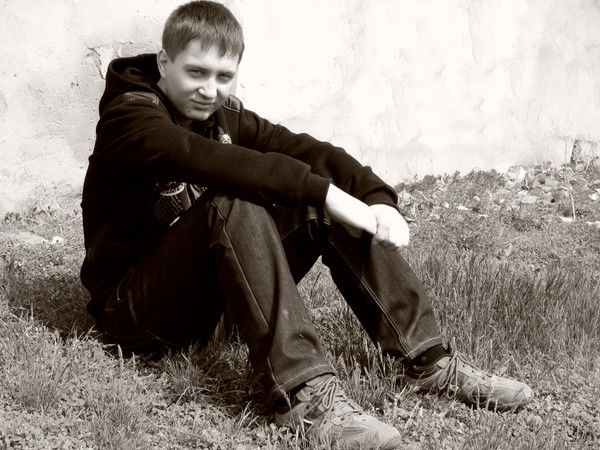 Владислав Варламов