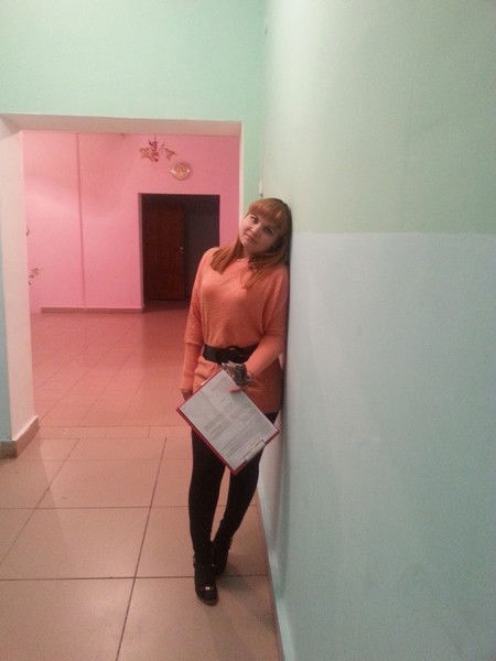 Расима Шакирова