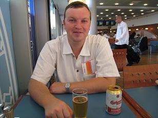 Владимир Никишков