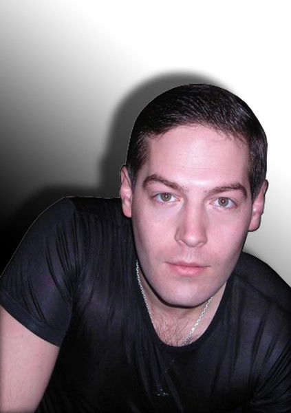 Евгений Идрисов