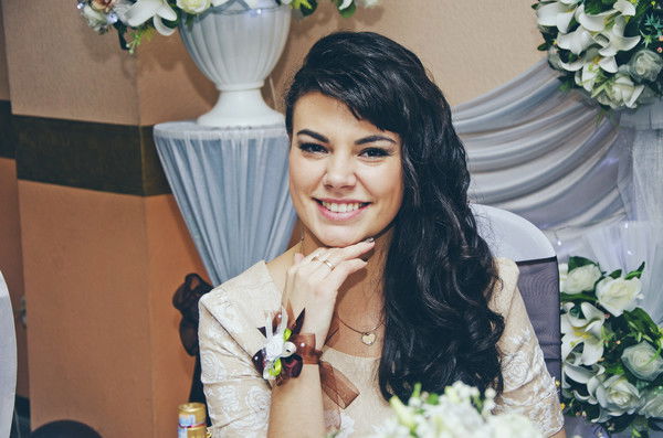 Леночка Еременко