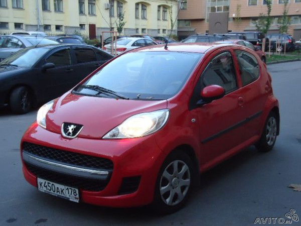 Владислав Каранин