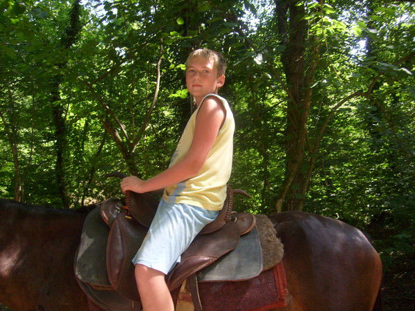 Кирилл Бессмертный