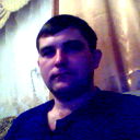 Александр Ушаков