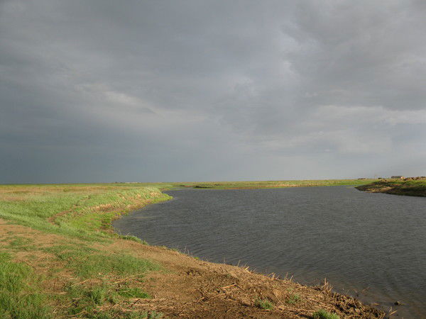 Овп Казталов