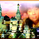 Эльвира Дронова
