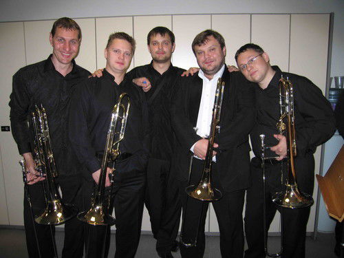 Николай Сизиков