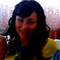 Gulnara Sadvokasova