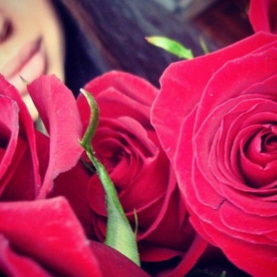 Гульназым Алтыбаева