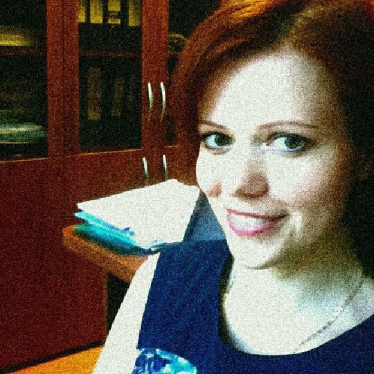 Елена Цуканова