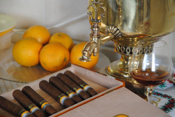 Сергей Лопаткин