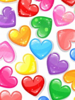 Кгу Горпмпк