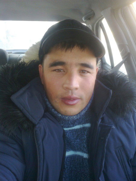 Куаныш Тулесбаев