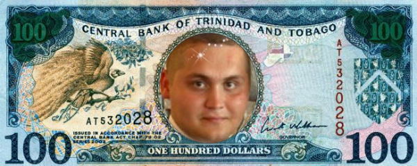 Рамиль Файзуллин