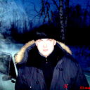 Александр Асташев