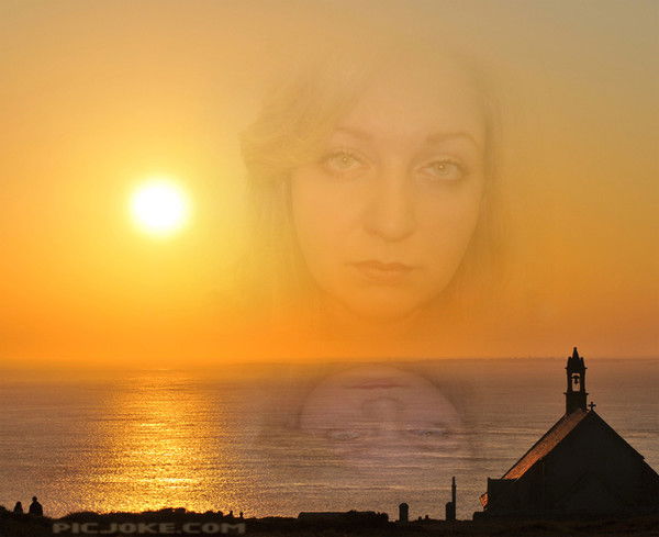 Виктория Довженко