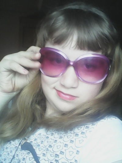 Саша Пелипенко