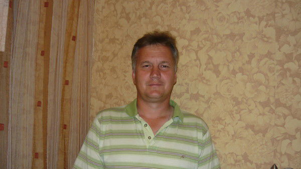 Игорь Копейкин