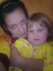 Мария Затеева