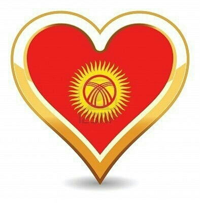 Гульнур Абдибаитова