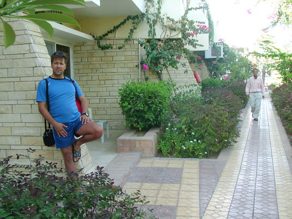 Владимир Суровцев