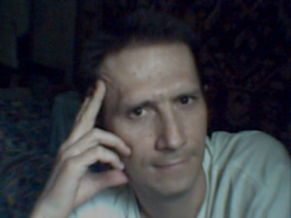 Эдуард Зиркин