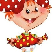 Валерия Осташкова