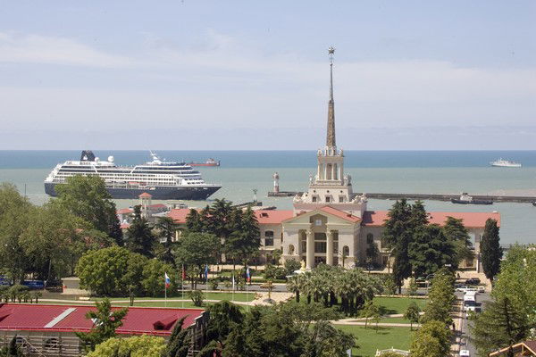 Маргарита Артемова