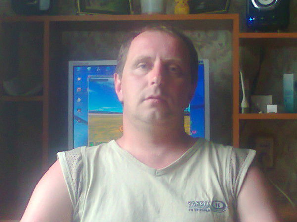 Сергей Тюрин