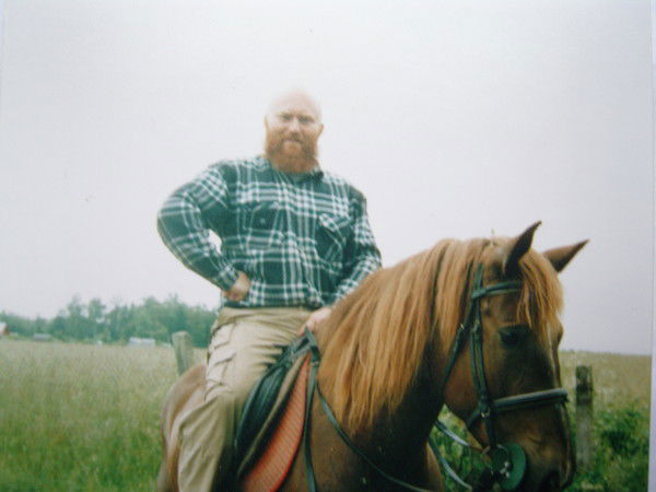 Филипп Грилль