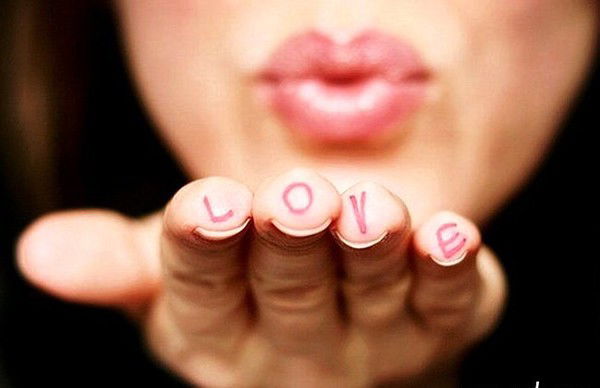 Ольга Андрейченко