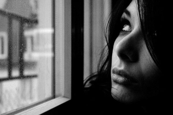 Анастасия ;-)