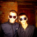 """просто Тип"""