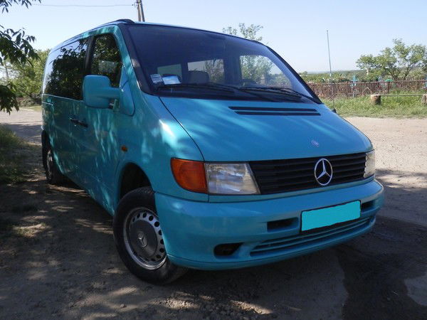 Андрей Мамонтов