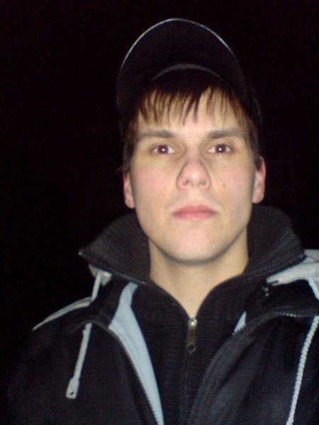 Вячеслав Сундуков