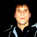 Вячеслав Сундуков