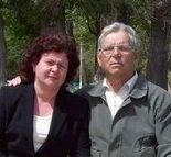 Анатолий Латышев