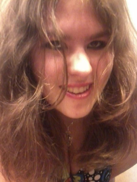 Ирина Кожура