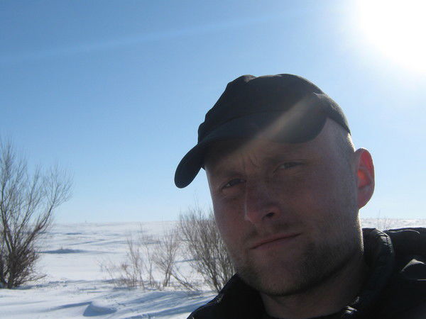 Константин ****